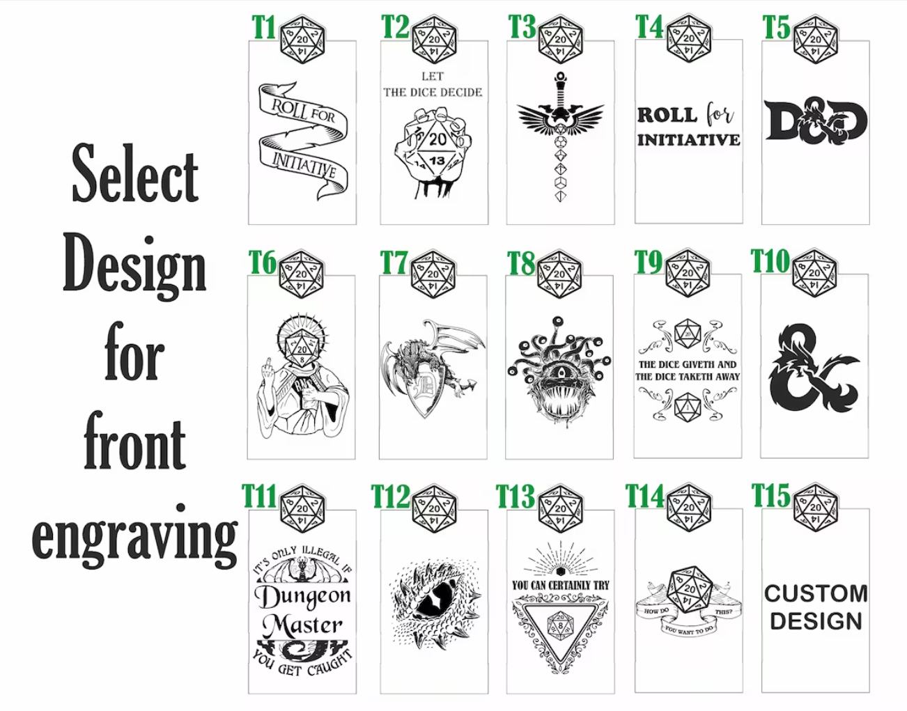 Dice tower wood, Dnd dice tower and tray, Dice towers - GravisCup